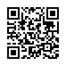 QR Code for 13ykqHWtDF5rtamLGRCYH9HMcsRMrWz5dT