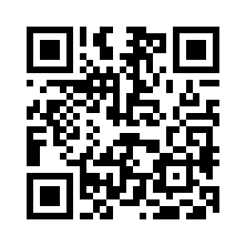 QR Code for 13ykqebUVbS26m5vCS43DNrcnicQYLMk43