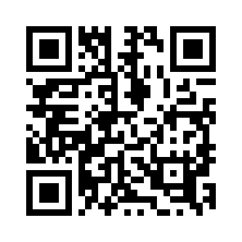QR Code for 13ykr1AhJCZsrpNX3eHiJENViQeksDpHYy
