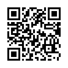 QR Code for 13yksAE9bSumaKtFbqwfEXT3Ff47yu4A7L