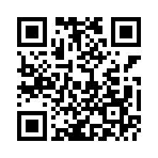 QR Code for 13ym1AbMozbvYgex9BvWHbdsUe26UyNAWi