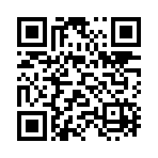 QR Code for 13ym1PxvNNf1KoMd6B6ExHEfrY9BeBy68N