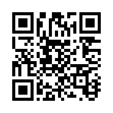 QR Code for 13ym2sBc8VcW4UhW4HdpApazK29i6XGMdG