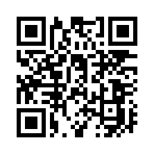QR Code for 13ym67QVCGV4N7EnFGSwXusvLPP2uAoogu