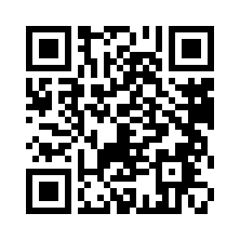QR Code for 13ym6Yu8Ci5STpesdXFxWvFSYz2tLLkKx1