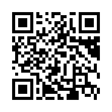 QR Code for 13ym75R3dDQjk1j1yiwMuipa9Cn5PywrJk