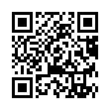 QR Code for 13ym7bjFin51tuAzXUZgFpzS5AxwSh6oL6
