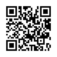 QR Code for 13ym7jbc3Yz57RrBZocdJxRMmxRfTvmNSf