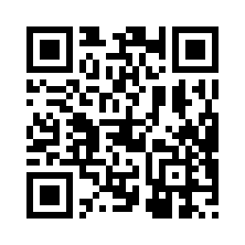QR Code for 13ym9mWCSyMnfMBf1hy6z92SnuM3czhPr4