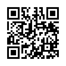 QR Code for 13ymCbmEy3jPacF3BxTn79LSNPuEjJjQC1