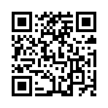 QR Code for 13ymDHDkoPZGA5sfvfiE9UuEbNPoM4b1Vb