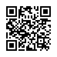 QR Code for 13ymDbpgkYi7FpvgJE4qbGAP2chmQLZSEU