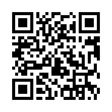 QR Code for 13ymDtb73EMg2aPRQhKoU24BcRgv1FDkyK