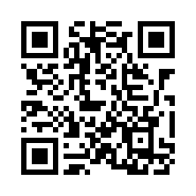 QR Code for 13ymE7EnLmVkmuBsfJaMMFKhfrwMeBLLay