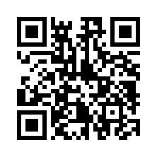 QR Code for 13ymEXBYwFb3Ji5myFot4iA2SKXsAzC1Hc