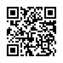 QR Code for 13ymEXtNi8j2eqLWNkYQjJny2EfehKJ2Ew