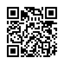 QR Code for 13ymEhBJGYaMbq7FJJjTYkRLL2rxFfWnC8