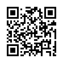 QR Code for 13ymJ22w9Rxpbw8f7cWHAvX2LnPWRAGwdz