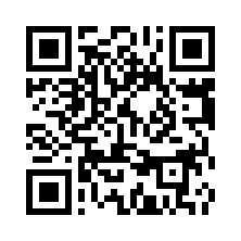 QR Code for 13ymJELAujZCD2D2RTAwRwGKJJeLdNLyVg