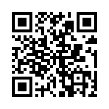 QR Code for 13ymJgXrB2ZrJdPBfaTya4qogub6pg7hdT
