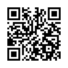 QR Code for 13ymMgDeKVwiGarDcwi5bgx2K5v3hucVA3