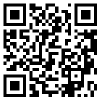 QR Code for 13ymNSnc2bB9ZjhQ9biMP9SB2DrFZeJpec