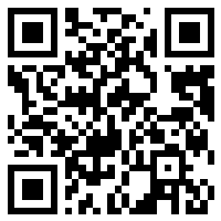 QR Code for 13ymPCsWSBwNRJ2TxmCNe31AR3jDHN8bf3