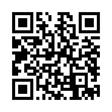 QR Code for 13ymPD82GJY3bepnLubBQ1amjZ7LmCJCFn
