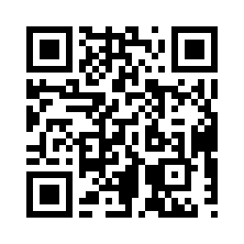 QR Code for 13ymQLw3aFb44DTXqXCDpRXZ5W2ScSfoHZ