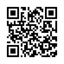 QR Code for 13ymUfroTr4oPs4oYpYJrdLDbraFVHbDiJ