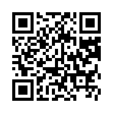 QR Code for 13ymV4epd2fNx73d7ugbTPLikD8xeE3yTY