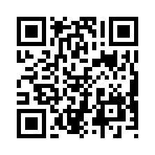 QR Code for 13ymb1ja2MRVsHFSgByZH3eicEDt7uRdTH