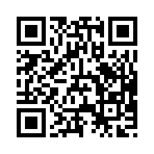 QR Code for 13ymdNiQFD4Um1VEKdcEn9P34inywsPmh3