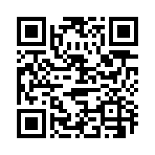QR Code for 13ymjXf1TCoJJy3dV21cKNLeu2MS18GsLQ