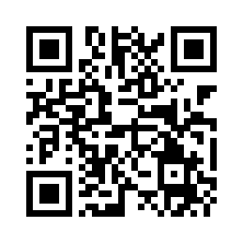 QR Code for 13ymoFqwnc9JsGd2AwHoKgQCBwBjRChdtt