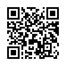 QR Code for 13ymqSPAEdsPYXR8ayrtEoPDKu5m2jx7Mm