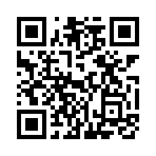 QR Code for 13ymrWoYKEJErCGig47PBfbEHT6iE7GEHx