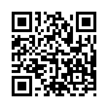 QR Code for 13ymrooTpHanD5bBX7aJgCyFzhZyXDA71u
