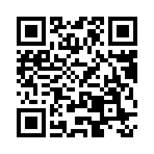 QR Code for 13yms9595w3tNHDqrxHdpd463GDtu4KLJ2