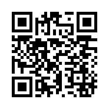 QR Code for 13ymsDY9wU1FxRat3fv3gbeM6CDEEiuXam