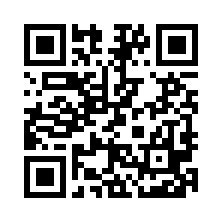 QR Code for 13ymt1UcSeKbFSAvvG49noP5JXkzyP9aSo
