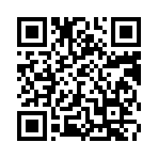 QR Code for 13ymuPux9sffMXGYAyYo6QGC1jmFsL9TAb