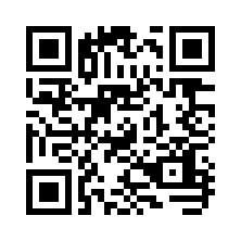 QR Code for 13ymvsWs2ca89Tsu4q5pXZttnpDi3fpfV1