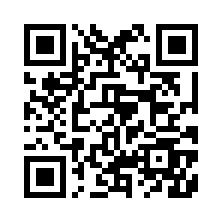 QR Code for 13ymvzqQCYLcBriPE1PfVeG7SLLEXahM2h