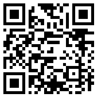 QR Code for 13ymwPLdFA8MKGED1b2TePxY3uEMJeVbH3