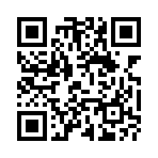 QR Code for 13ymzPLi1QMfNsYk9jLzDWyt2DExDdfYCE