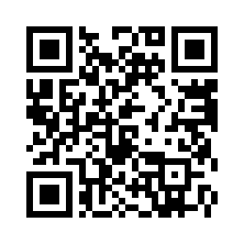 QR Code for 13ymzRqcaESwSb4Y3b2rodoGRm5U9EPcu7