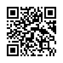 QR Code for 13yn18RRr4UCSvo4A1U391Ggu1gPyyoxht