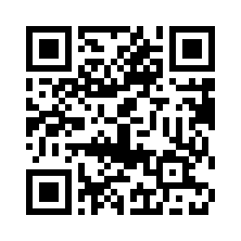 QR Code for 13yn2Av1RUMySLGvgn2uCZY3dKGftRNNh2