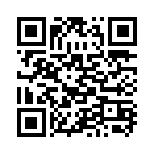 QR Code for 13yn2f3rihKCspdDSVVbsjDeN2KF3iW71p